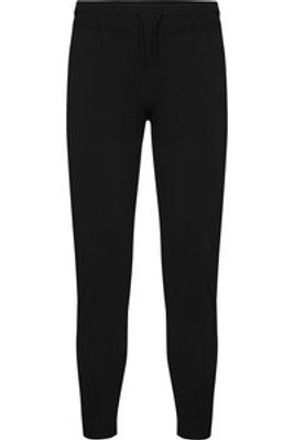 Roly PA1170 - LARISA Damenhose aus Stretchstoff