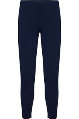 Roly PA1170 - LARISA Women's trousers in stretch fabric