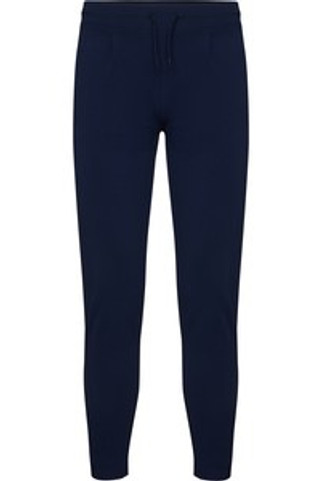 Roly PA1170 - LARISA Womens trousers in stretch fabric