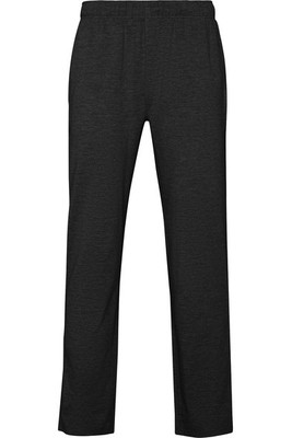 Roly PA8419 - CORIA Herren Baumwollhose aus glattem Gewebe