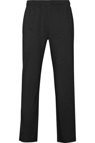 Roly PA8419 - CORIA Herren Baumwollhose aus glattem Gewebe