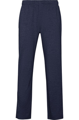 Roly PA8419 - CORIA Mens cotton trousers in plain knit
