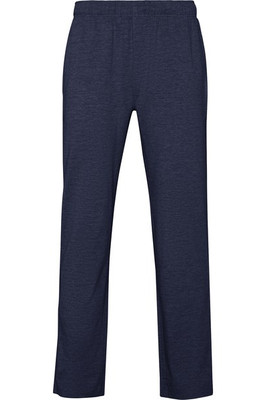 Roly PA8419 - CORIA Men's cotton trousers in plain knit