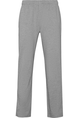 Roly PA8419 - CORIA Men's cotton trousers in plain knit