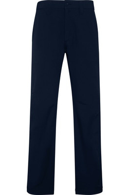 Roly PA9109 - PATROL Lange unisex broek van technische stof