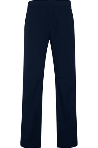 Roly PA9109 - PATROL Long unisex trousers in technical fabric