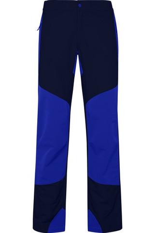 Roly PA9110 - BONATI Unisex Trekkinghose