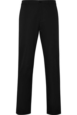 Roly PA9145 - BEVERLY Mens long trousers