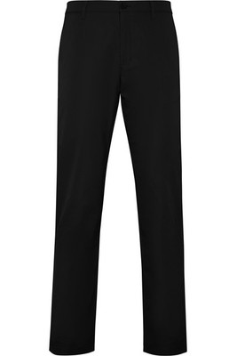 Roly PA9145 - BEVERLY Lange Hosen für Männer