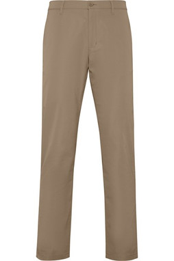 Roly PA9145 - BEVERLY Lange broek voor heren