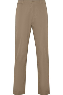 Roly PA9145 - BEVERLY Pantaloni lunghi da uomo