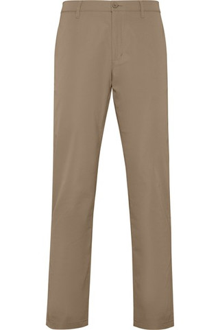 Roly PA9145 - BEVERLY Mens long trousers