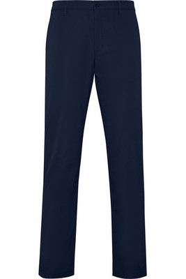 Roly PA9145 - BEVERLY Men's long trousers