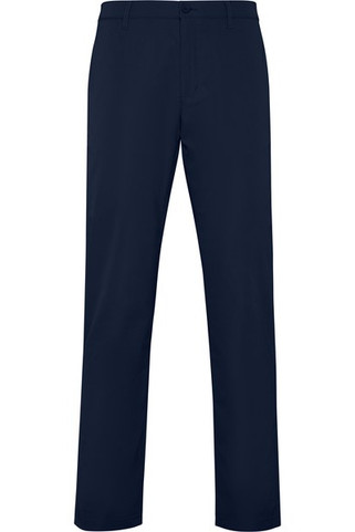 Roly PA9145 - BEVERLY Mens long trousers