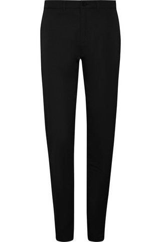 Roly PA9146 - BEVERLY WOMAN Womens long trousers