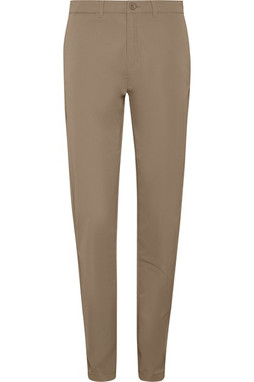 Roly PA9146 - BEVERLY WOMAN Lange broek voor dames