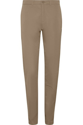 Roly PA9146 - BEVERLY WOMAN Dámské dlouhé kalhoty