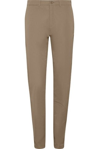 Roly PA9146 - BEVERLY WOMAN Pantalons longs pour femme