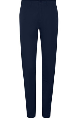 Roly PA9146 - BEVERLY WOMAN Women's long trousers