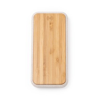 BLASTER The 10 - EgotierPro PB1053