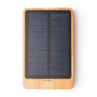 BERKEL 5 - EgotierPro PB4215