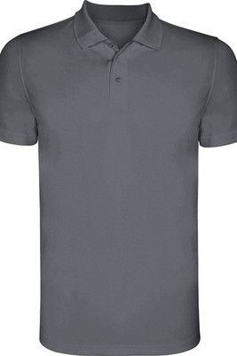 Roly PO0404 - Monzha Funktions Poloshirt