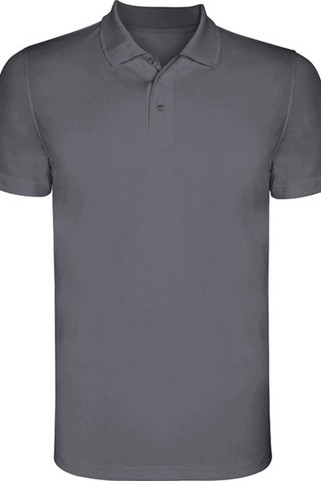 Roly PO0404 - Monzha Funktions Poloshirt