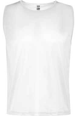Roly PT0417 - ROMA Unisex breathable sports pinnie