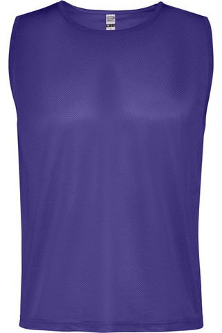 Roly PT0417 - ROMA Unisex andningsbar sport Roly.