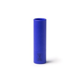 RIBA Lip balm in a recycled cardboard stick case - EgotierPro SB1486