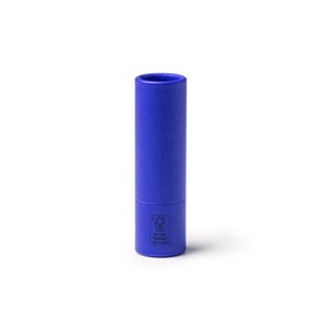 RIBA Lip balm in a recycled cardboard stick case - EgotierPro SB1486