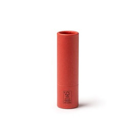 RIBA Lip balm in a recycled cardboard stick case - EgotierPro SB1486