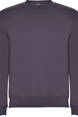 Roly SU1070 - CLASICA Sweat-shirt ras du cou