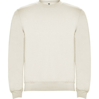 Roly SU1070 - CLASICA Sweat-shirt ras du cou