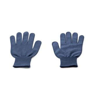 YASTIN Multifunctional gloves for light tasks in comfortable and elastic nylon - EgotierPro TO1388