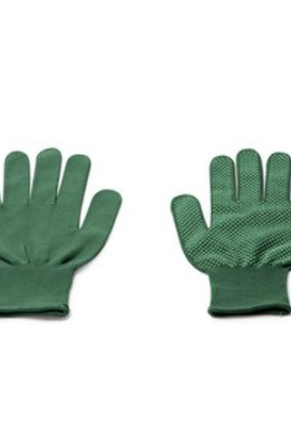 YASTIN Multifunktionelle Handschuhe für leichte Arbeiten aus bequemem und elastischem Nylon - EgotierPro TO1388