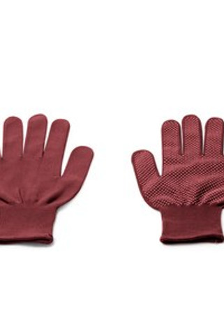 YASTIN Multifunctional gloves for light tasks in comfortable and elastic nylon - EgotierPro TO1388