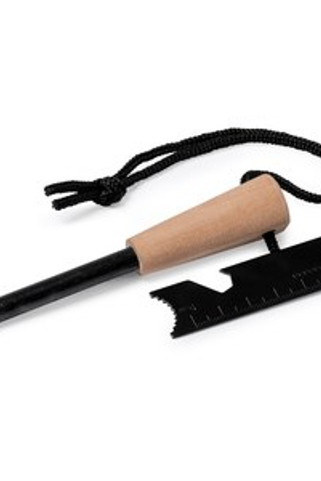 CHISPY Outil multifonction avec fonction plus légère - EgotierPro TO1397