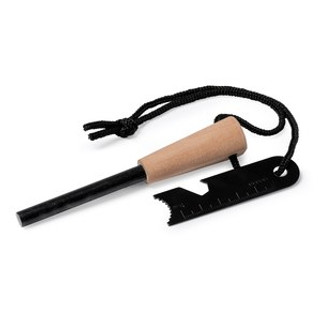 CHISPY Multi-tool with lighter function - EgotierPro TO1397