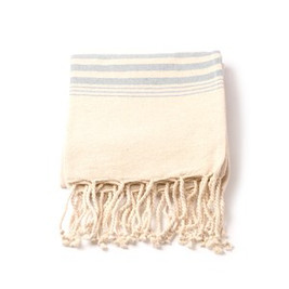 Stamina TW1271 - WITNEY Sarong in 220 gsm recycled cotton