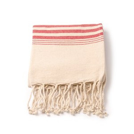 Stamina TW1271 - WITNEY Sarong in 220 gsm recycled cotton