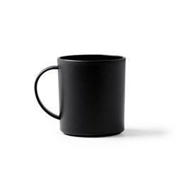 LINO 300 ml reusable PP mug - EgotierPro TZ1362