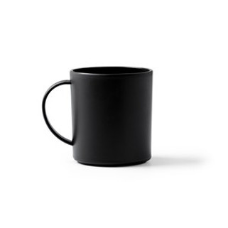 LINO 300 ml reusable PP mug - EgotierPro TZ1362