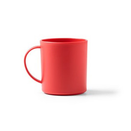 LINO 300 ml reusable PP mug - EgotierPro TZ1362