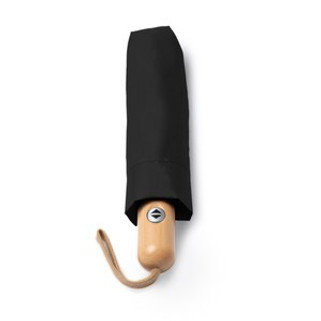 ALARIZ Składany parasol z otwieraniem automatycznym - EgotierPro UM1476