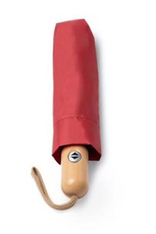 ALARIZ Foldable umbrella with auto opening-closing - EgotierPro UM1476