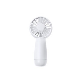 VENTUK Portable handheld fan with 1 - EgotierPro VE1294
