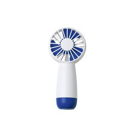 VENTUK Portable handheld fan with 1 - EgotierPro VE1294