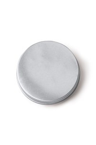 DELAX Anti-mosquitoes citronella candle for interiors and exteriors - EgotierPro VL1479