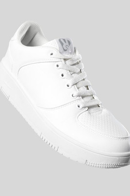 Roly ZS8324 - BAYLOR Ténis casuais
